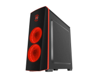 Genesis TITAN 700 (okno) - 414008 - zdjęcie 4